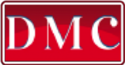 DMC – Destiny Management Consultancy Limited